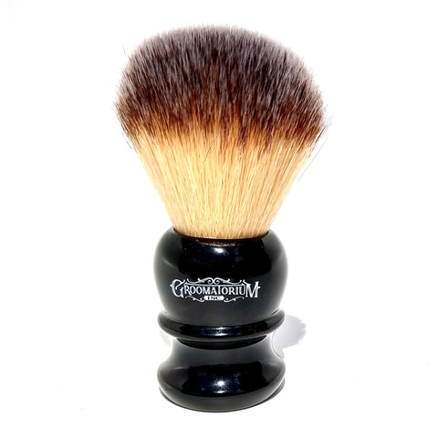 Vegan Shaving Brush