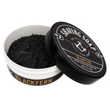 Blackfern Shaving Soap